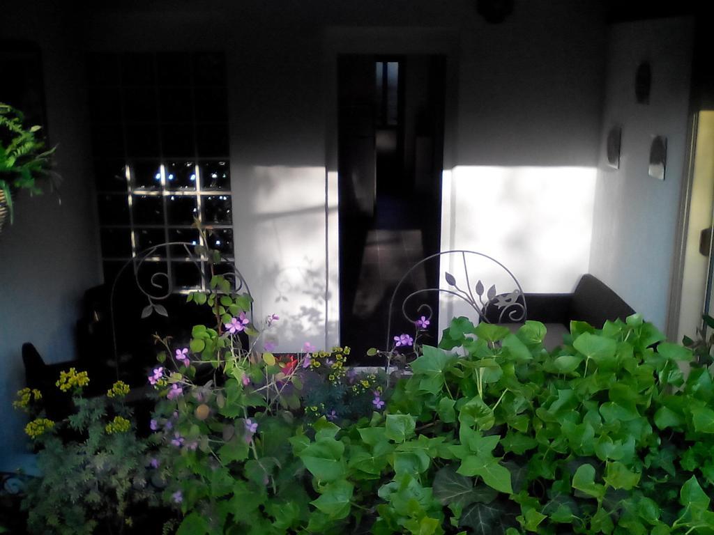Apartment Poropat Porec Camera foto