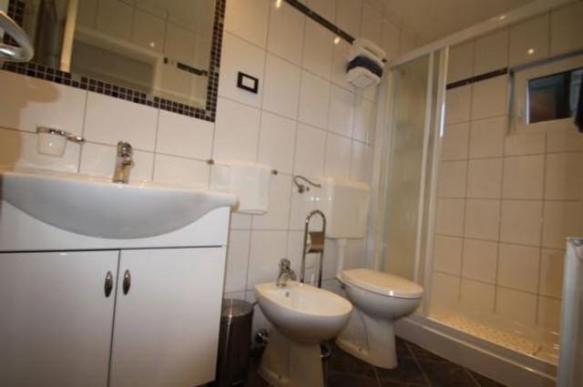 Apartment Poropat Porec Camera foto